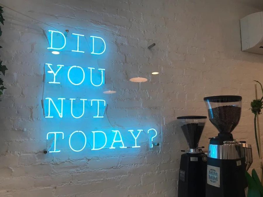 Edging Content Creator