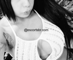 Sabrina bela vista versátil