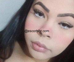 Jhenny trans com local