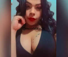 Jhenny trans com local