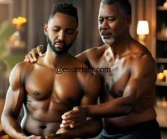 Terapeuta Hostico - 6