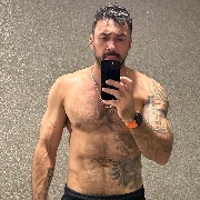 Antonio Jorge da Silva