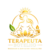 Terapeuta Botelho